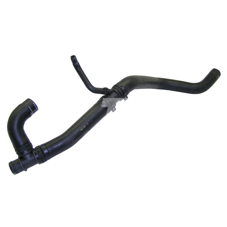 Produktbild von Formschlauch