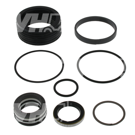 Produktbild von Dichtungsatz Zylinder