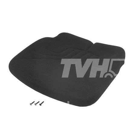 Produktbild von Sitzkissen