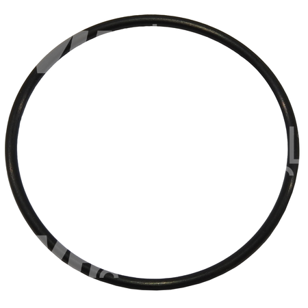 Produktbild von O-ring