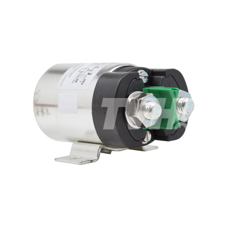 Produktbild von SchÜtz Komplett