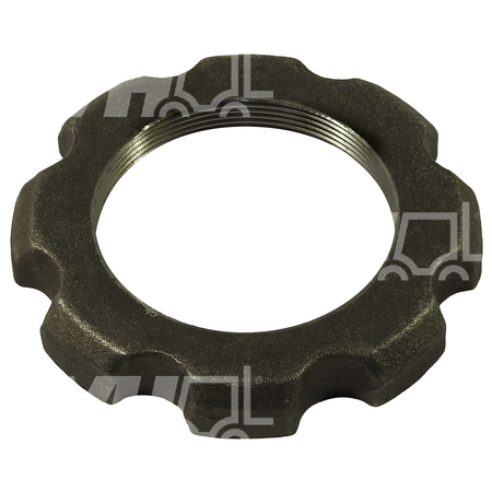 Produktbild von Nutmutter