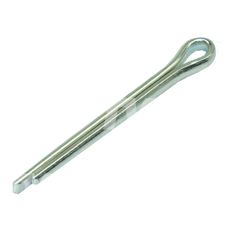 Produktbild von Splint