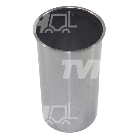 Produktbild von Zylinder Motor