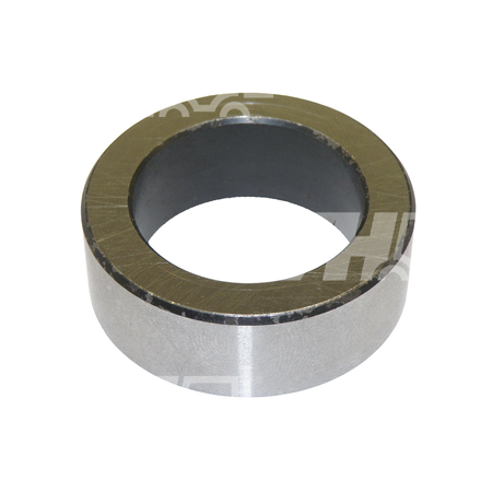 Produktbild von Buchse