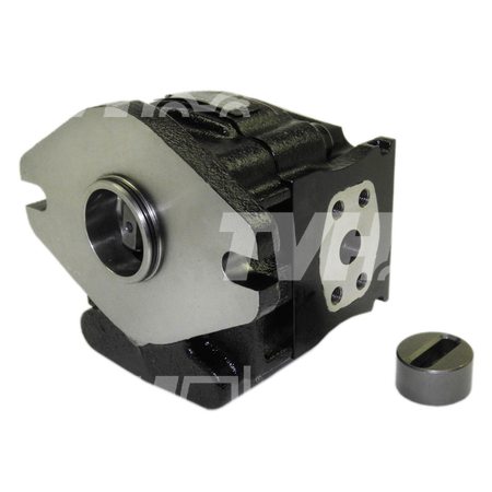 Produktbild von Hydraulikpumpe