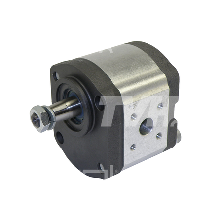 Produktbild von Hydraulikpumpe