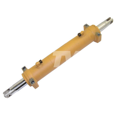 Produktbild von Hydraulikzylinder