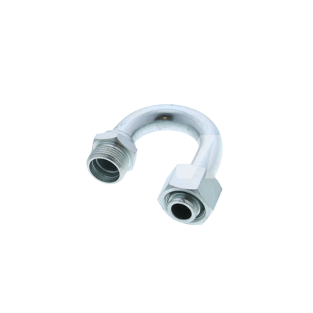 Produktbild von Rohrleitung