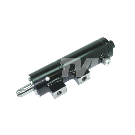Produktbild von Hydraulikzylinder