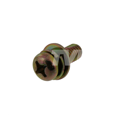 Produktbild von Schraube