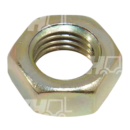 Produktbild von Mutter