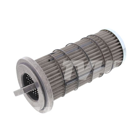 Produktbild von Strainer