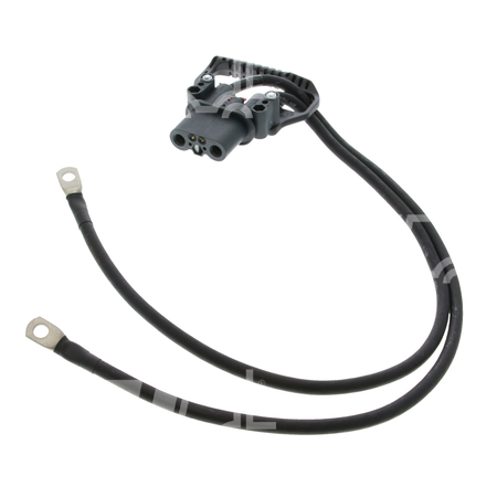 Produktbild von Batterieanschluss Mit Kabel
