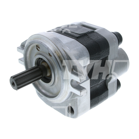 Produktbild von Hydraulikpumpe