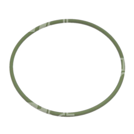 Produktbild von O-ring