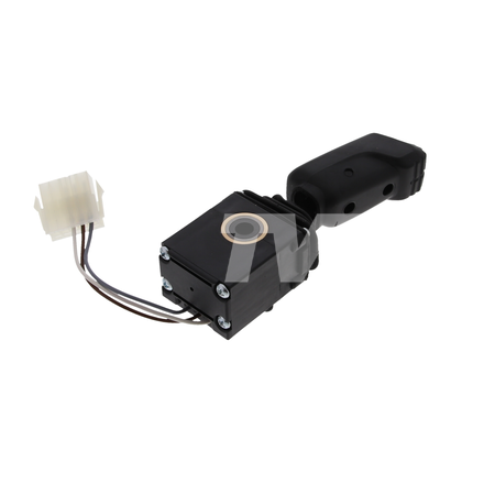 Joystick Elektrisch