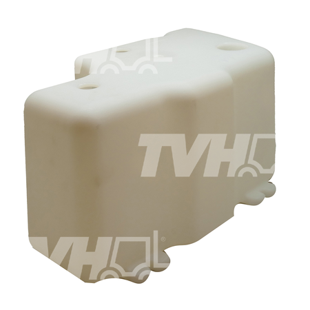 Produktbild von Hydraulische Öl Tank