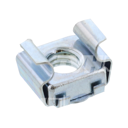 Produktbild von KÄfigmutter