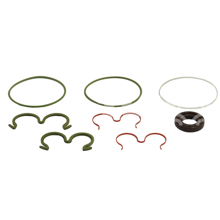 Produktbild von Dichtungsatz Zahnradpumpe
