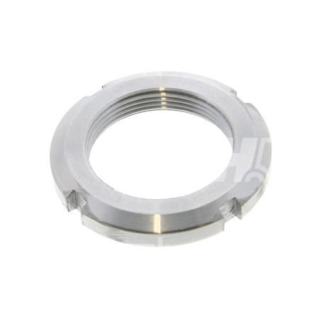 Produktbild von Nutmutter