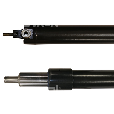 Produktbild von Hydraulikzylinder