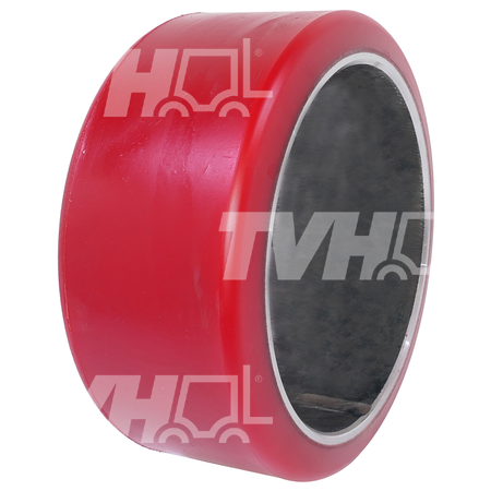 Produktbild von 13.5x6x10.5