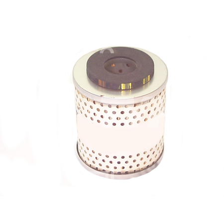 Produktbild von Hydr Filter