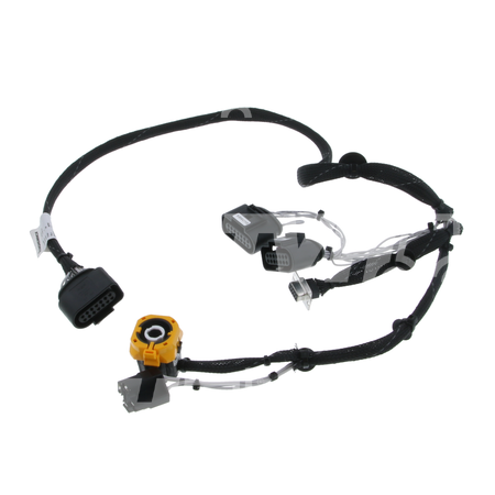 Produktbild von Kabelbaum