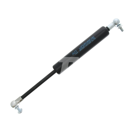 Produktbild von Gasdruckfeder-stossdÄmpfer