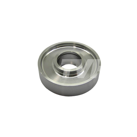Produktbild von Roller