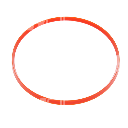 Produktbild von Clip Demounting Ring 5.00-12