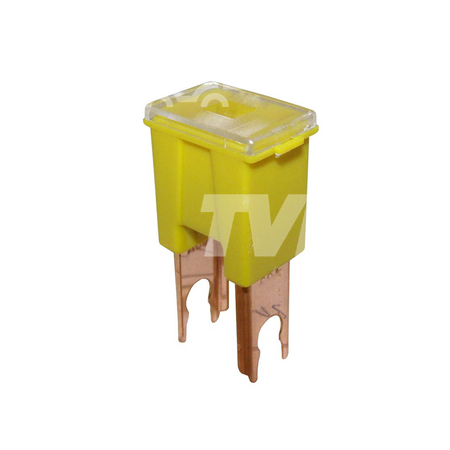 Produktbild von Sicherungen