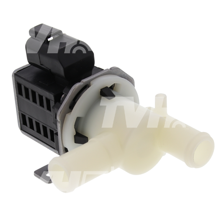 Produktbild von Valve -  Water -  Solenoid -