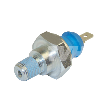 Produktbild von Schalter