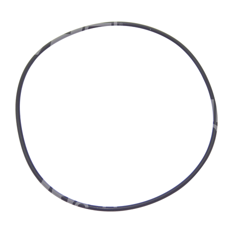 Produktbild von O-ring