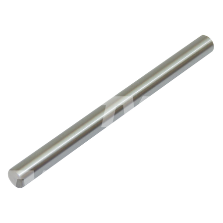 Produktbild von Achse