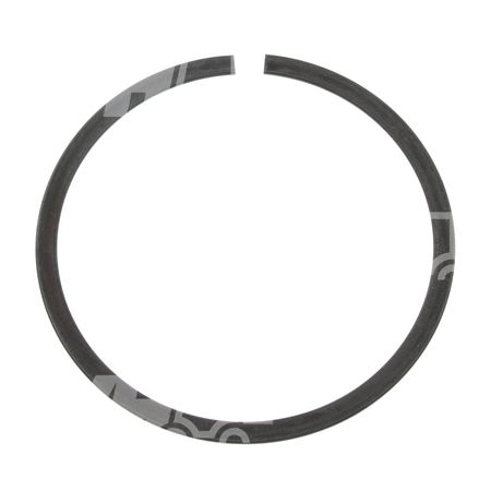 Produktbild von Sprengring