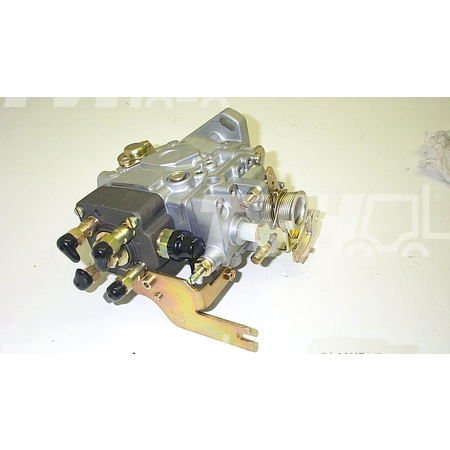 Produktbild von Einspritzpumpe Diesel