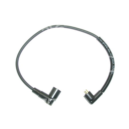 Produktbild von ZÜndkabel