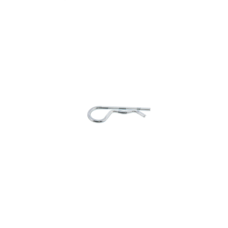 Produktbild von Sicherungssplint