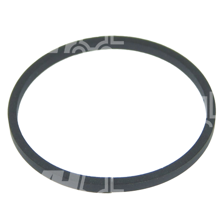 Produktbild von Kolbenringe Getriebe