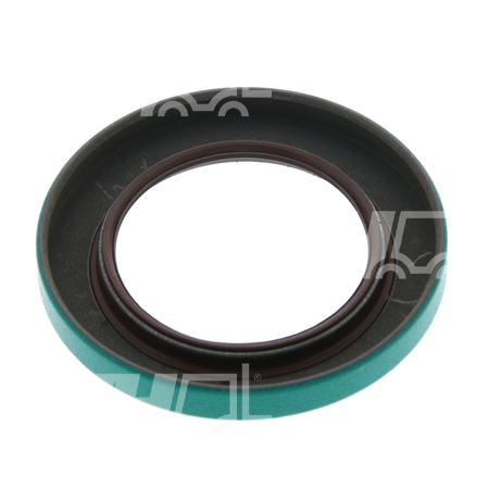 Produktbild von Ölsimmerring