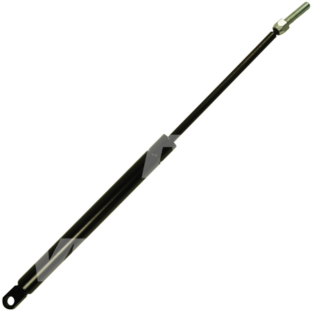 Produktbild von Gasdruckfeder-stossdÄmpfer