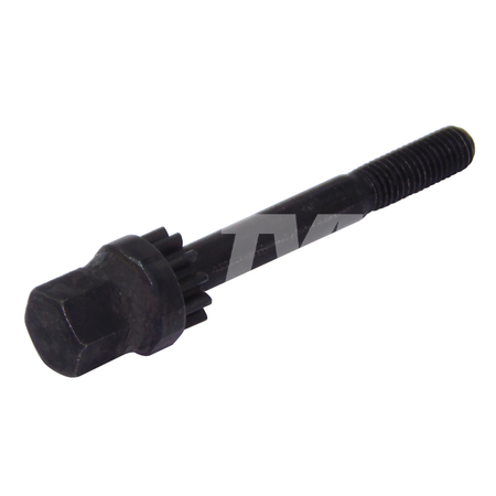 Produktbild von Schraube Speziell