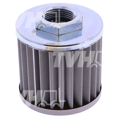 Produktbild von Hydraulikfilter