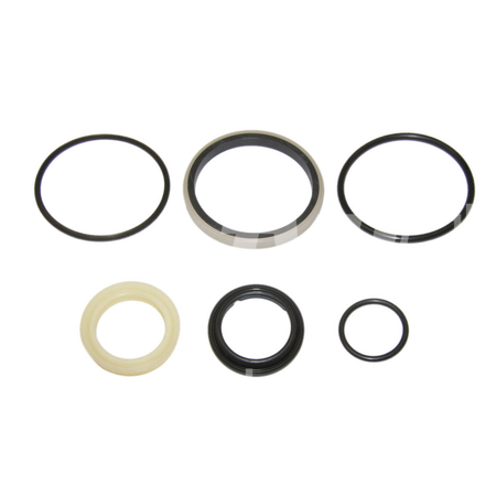 Produktbild von Dichtungsatz Zylinder