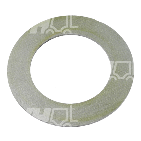 Produktbild von Distanzscheibe