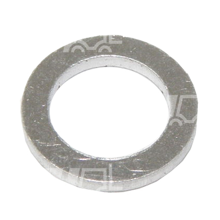 Dichtring