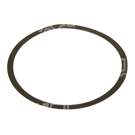 Distanzscheibe Produktbild von Distanzscheibe